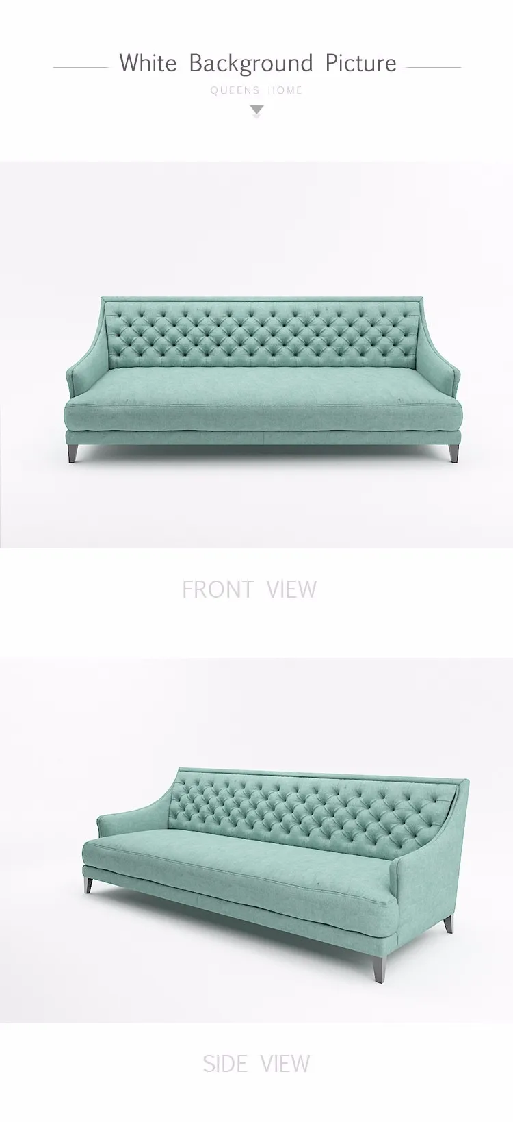 German Egyptian Couches Living Room Furniture Sofas Buy Furniture For