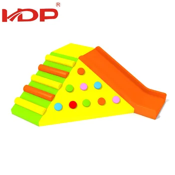 climbing toys for toddlers