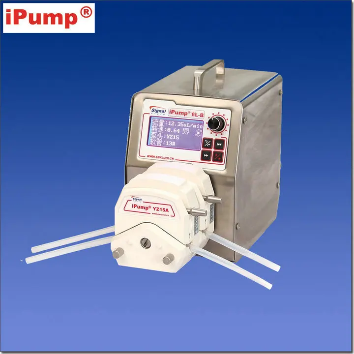 Liquid Nitrogen Transfer Pump Buy Liquid Nitrogen Transfer Pump