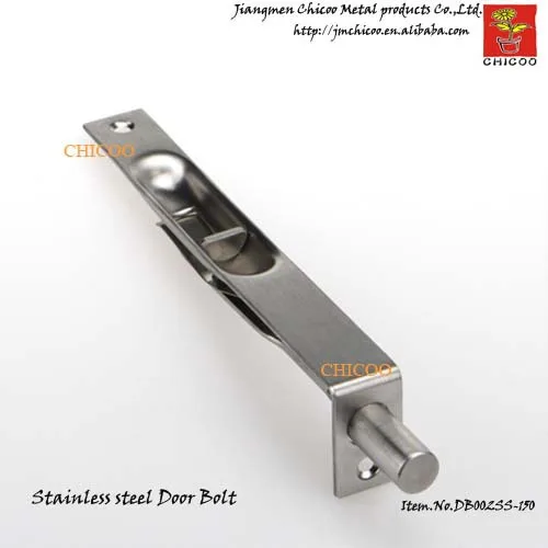 Details about   Vintage 6 Set of Stainless Steel SS plated flush latch lifting handle 