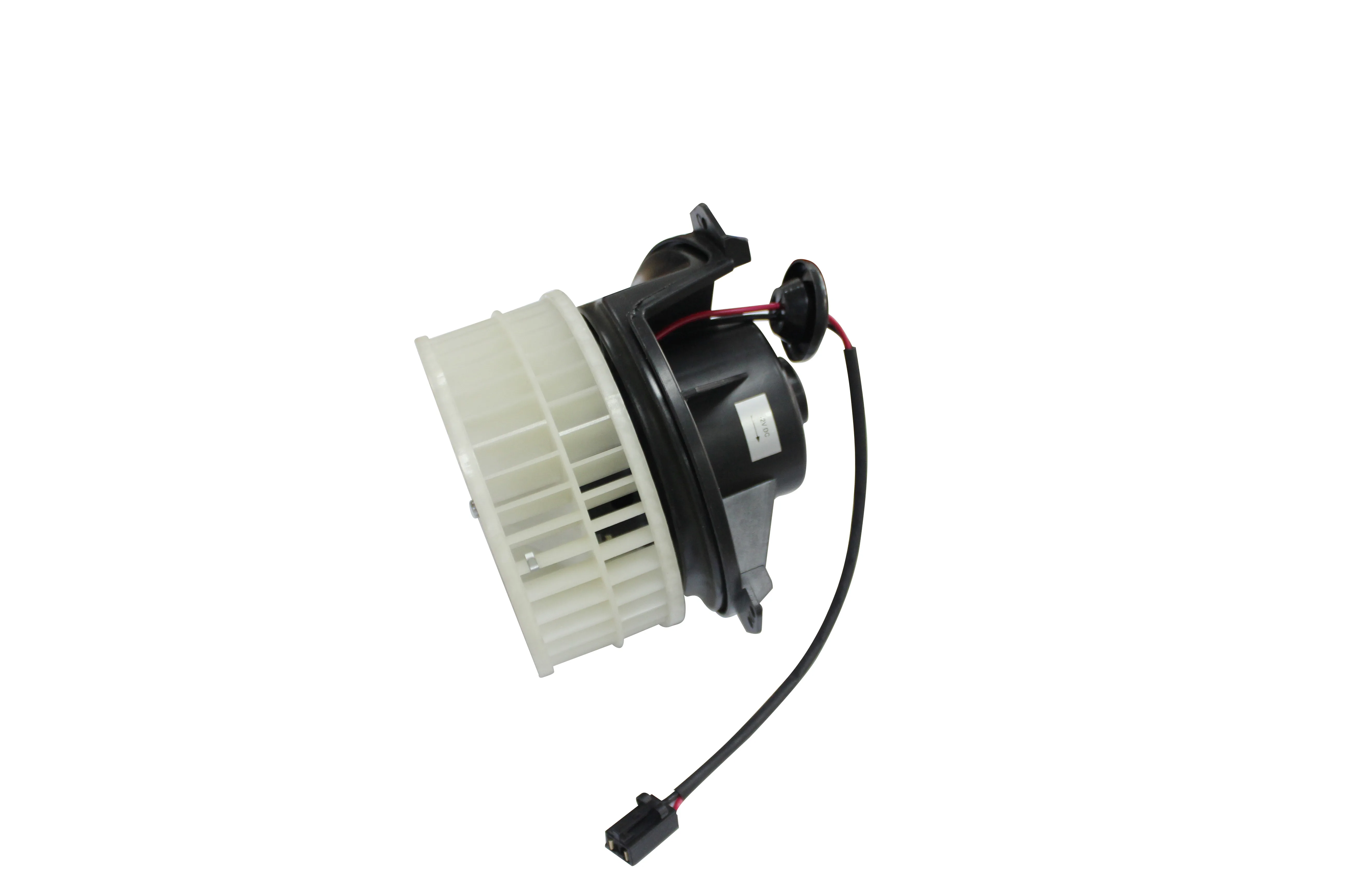 12v Manufacture Car Air Conditioning Blower Motor Fan Oe4885475ac Buy