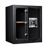 High Security Save box of document safety box with digital lock