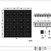 Only Eijing Group ,China Manufactured 70 Tons strength Module Rainwater Harvesting System