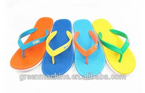 HTB1.0azQpXXXXbuXVXX760XFXXXX