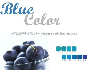 Food Coloring- Blue Natural Color - Buy Natural Food Coloring ... Food Coloring- Blue Natural Color - Buy Natural Food Coloring ...
