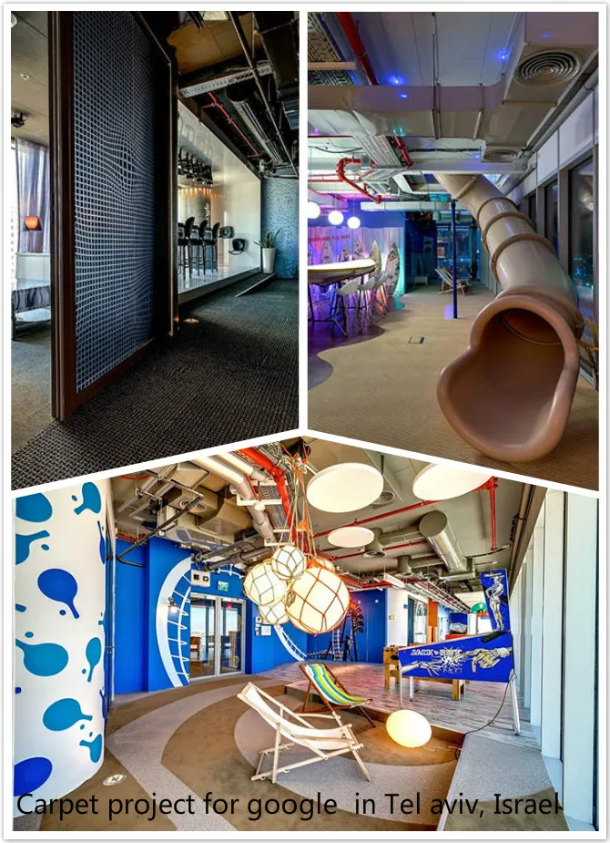 Nylon Carpet Nepal Carpet Used Hotel Carpet Buy Luxury Hotel Carpet