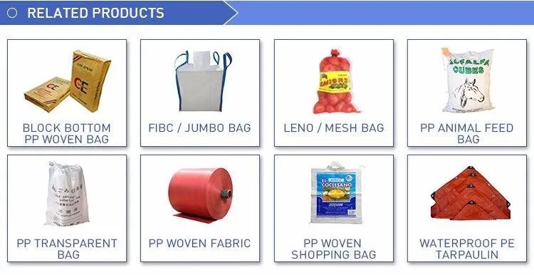 China hotsale pp woven bag for packaging 25kg potato bag and export chile and peru.jpg