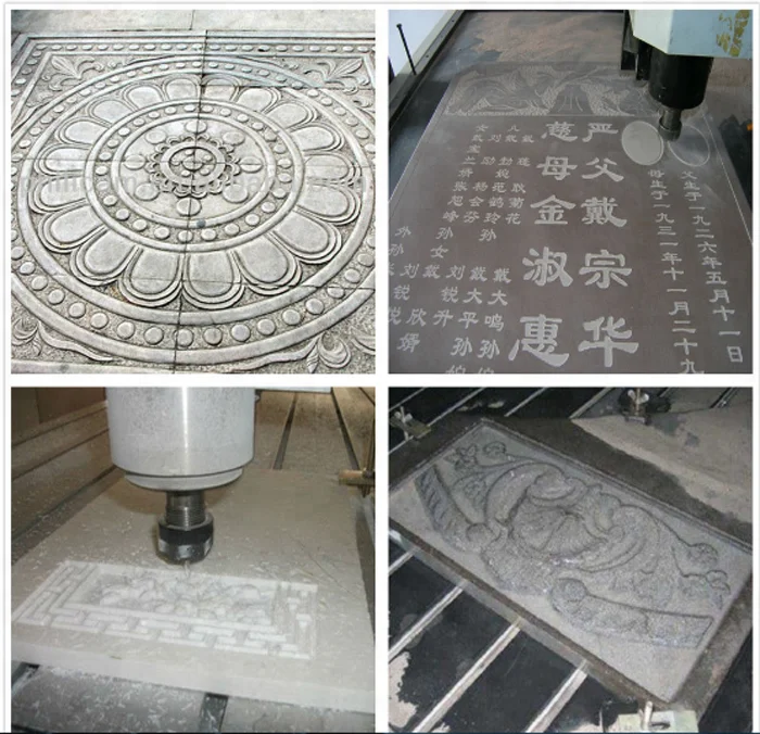 stone cnc router (4)