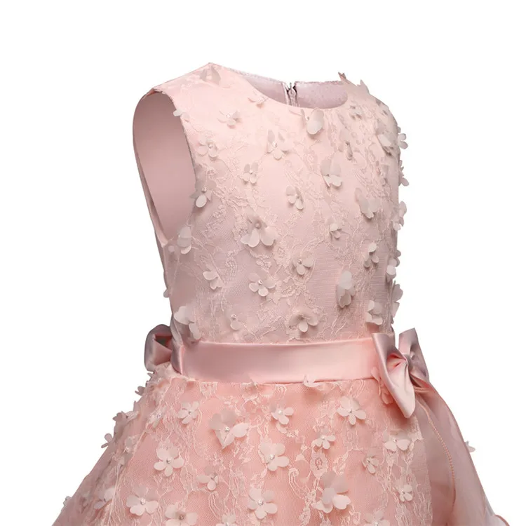 Kids Pettiskirt (6).jpg