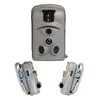 Thermo Vision Night Hidden Imaging Security Farm CCTV Digital Video Camera