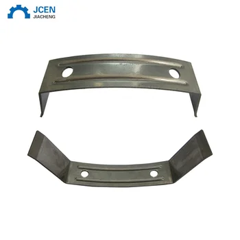 Oem Stamping Led Bar Light Mounting Bracket Buy Led Bar Light Mounting Bracket Ceiling Light Mounting Bracket Ceiling Light Mounting Bracket Product