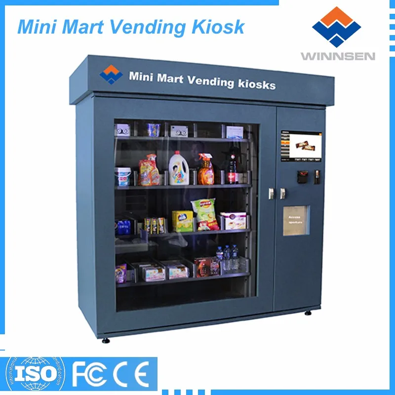Dvd Vending Machine Cost Gorgeous Dvd Vending Machines For Sale Wholesale Vending Machine Suppliers Dvd Vending Machine Cost Gorgeous Dvd Vending Machines For Sale Wholesale Vending Machine Suppliers