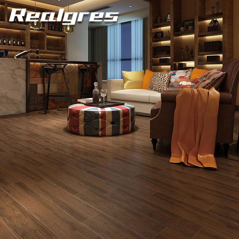 kaolin clay price of decorative interior porcelain tiles first