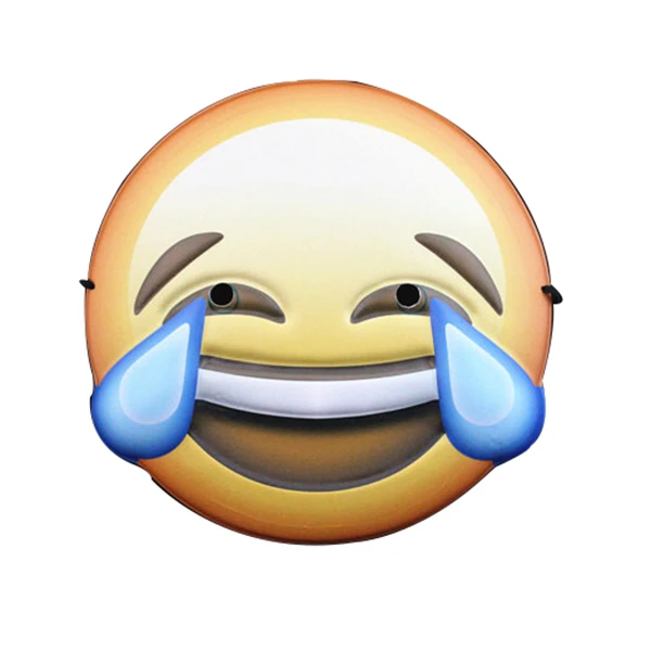 Printable Emoji Mask | carnival party emoji mask for promotion buy emoji mask Printable Emoji Mask | carnival party emoji mask for promotion buy emoji mask