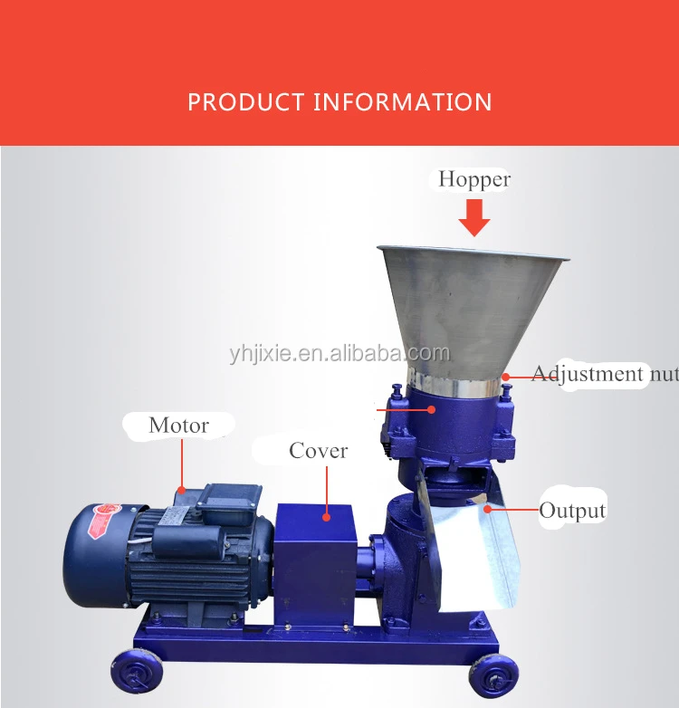 feed pellet mill (15).jpg