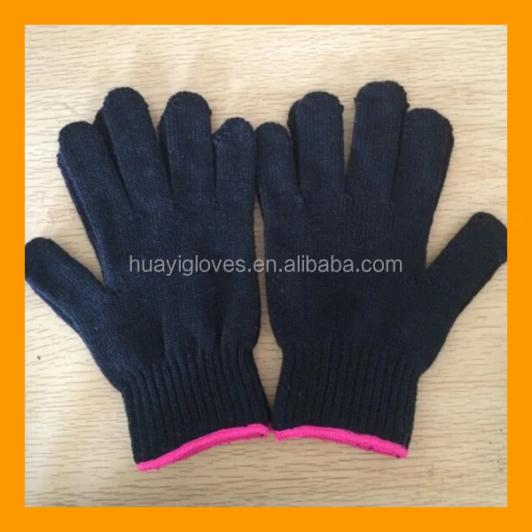 Heat Resistant Steam Ironing Gloves Buy Steam Ironing Gloves,Steam
