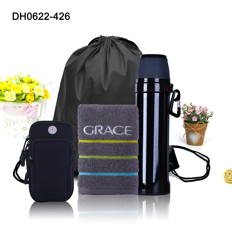 DH0622-426 .jpg