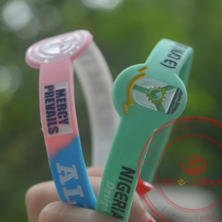 silicon-wristband-21