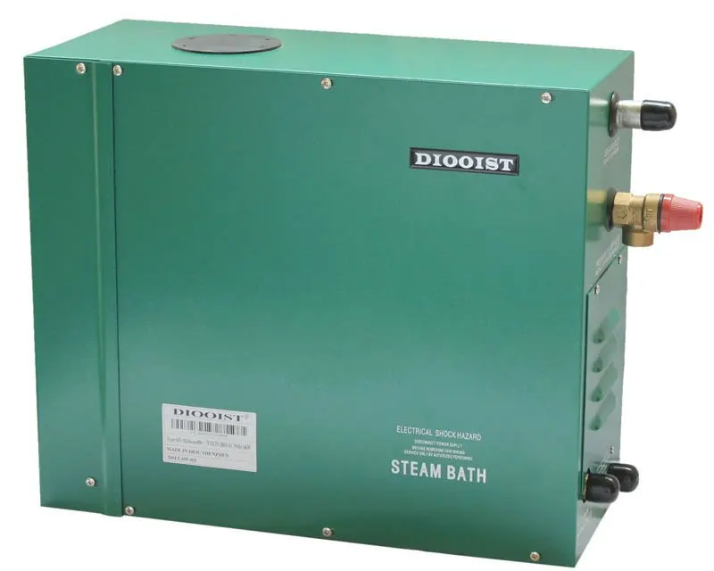 Do 15kw Bathroom Steam Generator Spa Machine Bath Do 15kw Bathroom Steam Generator Spa Machine Bath Induction Product On Alibaba