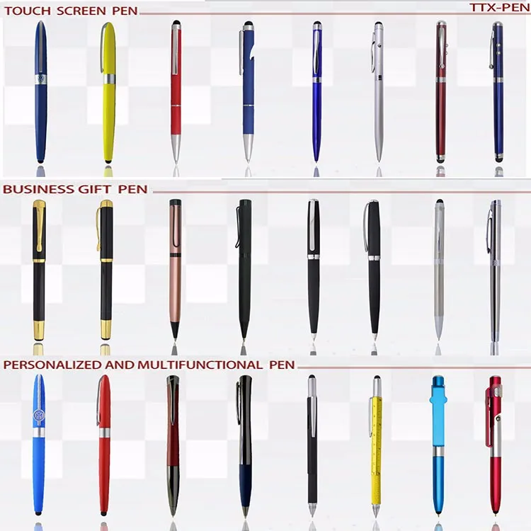 metal gift pen 1.jpg