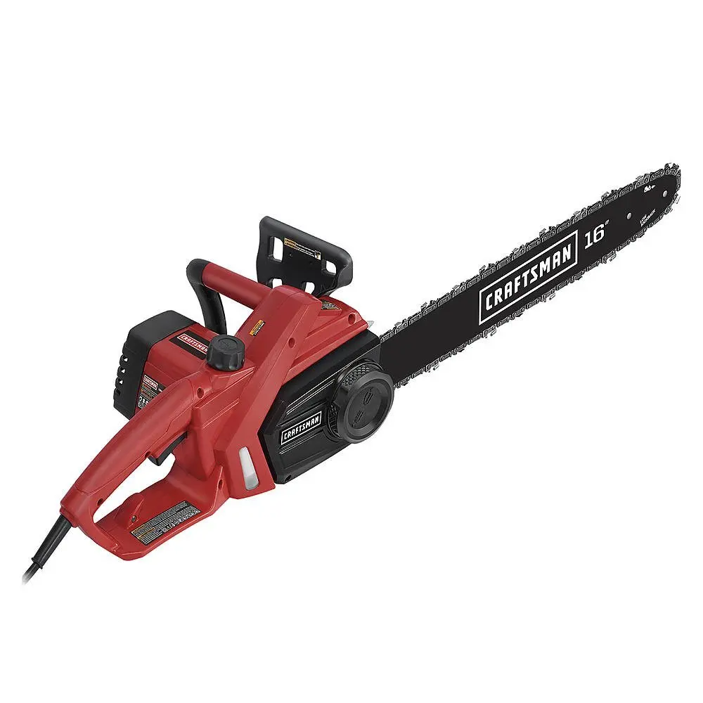 Cheap Craftsman Electric Chainsaw Parts, find Craftsman Electric