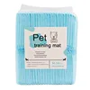 Ultra Soft Disposable comfortable puppy diaper pet diaper for dog pet pad
