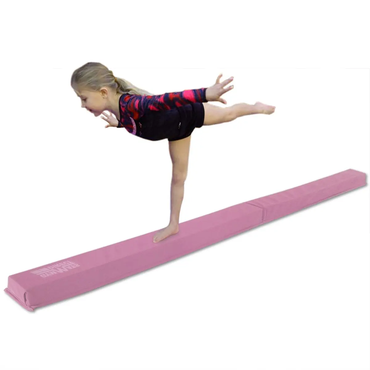 Cheap High Beam Gymnastics, find High Beam Gymnastics deals on line at