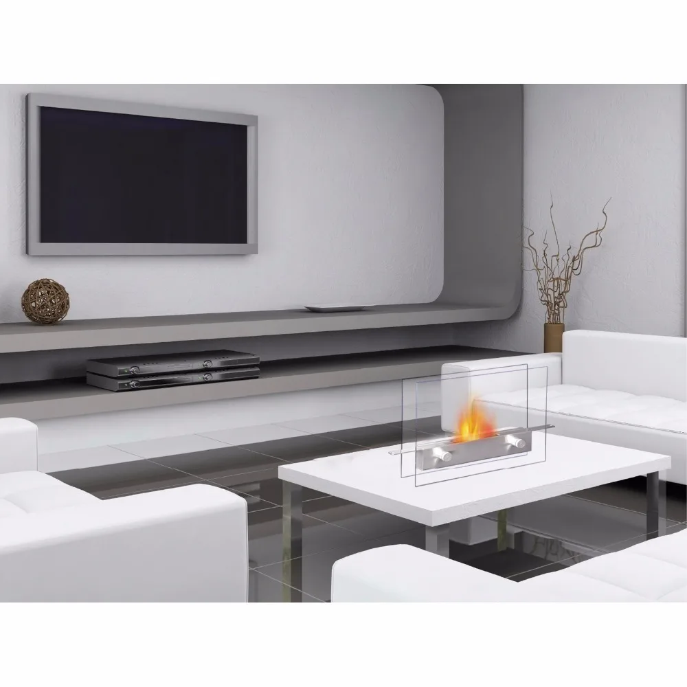 Free Standing Tabletop Bio Ethanol Fireplace As Seen On Tv Buy - Free Standing Tabletop Bio Ethanol Fireplace As Seen On Tv free standing tabletop bio ethanol fireplace as seen on tv buy - free standing tabletop bio ethanol fireplace as seen on tv