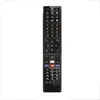 codes to be programed universal remote control