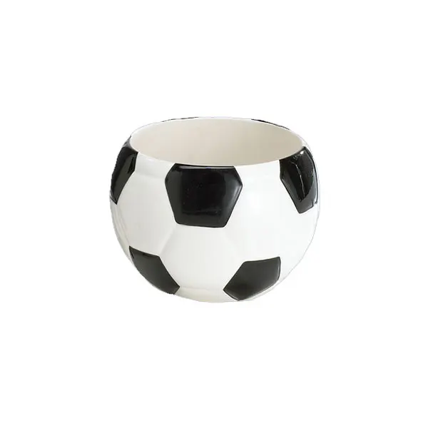 decorative bowl balls