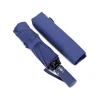 Auto Open Close Folding Compact Inverted Umbrella
