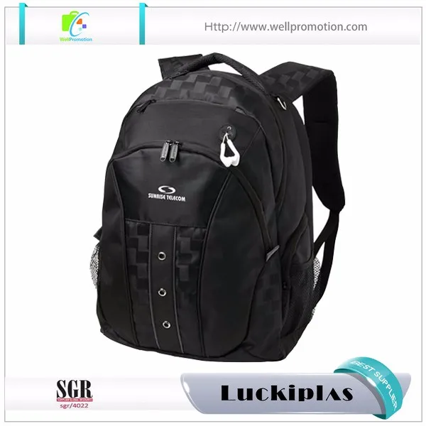 1680d Polyester Target S School Bags Laptop Backpack For Boys Product On Alibaba