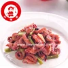 Good taste Frozen Octopus Salad