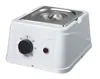 1.5L mini chocolate melter