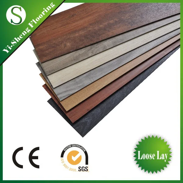 Yisheng Direct Sale Colorful Pvc Pine Wood Design Pvc Planks Buy Colored Pine Wood Planks,Pvc