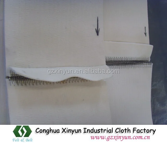 Flatwork Ironer Belt (28).jpg