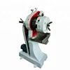 Hard candy making forming machine small hard candy making machine for sale