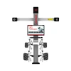 /product-detail/2019-newly-hot-salelaunch-3d-portable-wheel-alignment-equipment-automotive-wheel-shaft-laser-alignment-system-tool-60139484747.html