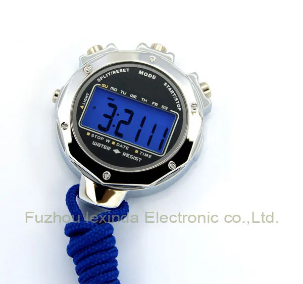 Beli indonesian set lot murah grosir indonesian set galeri gambar di