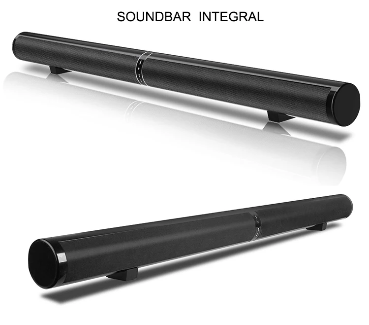 LP1807-sound-bar_07.jpg
