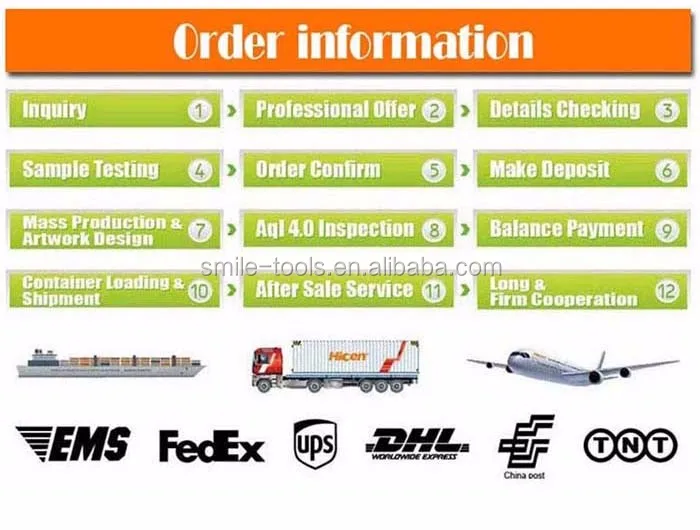 0.01mm Precision Digital Dial Test Indicator 025.4mm Range Buy 00