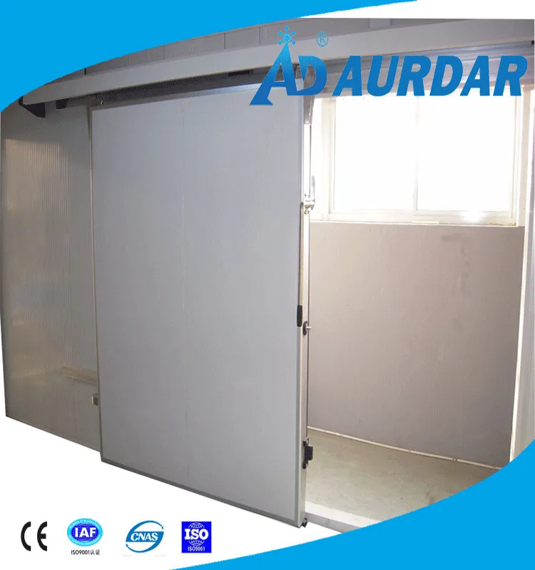 Cold Room Sliding Door Cold Storage Cold Room Cooling System Hardware Buy Sliding Door Sliding Door Hardware Cold Room Door Product On Alibaba Com