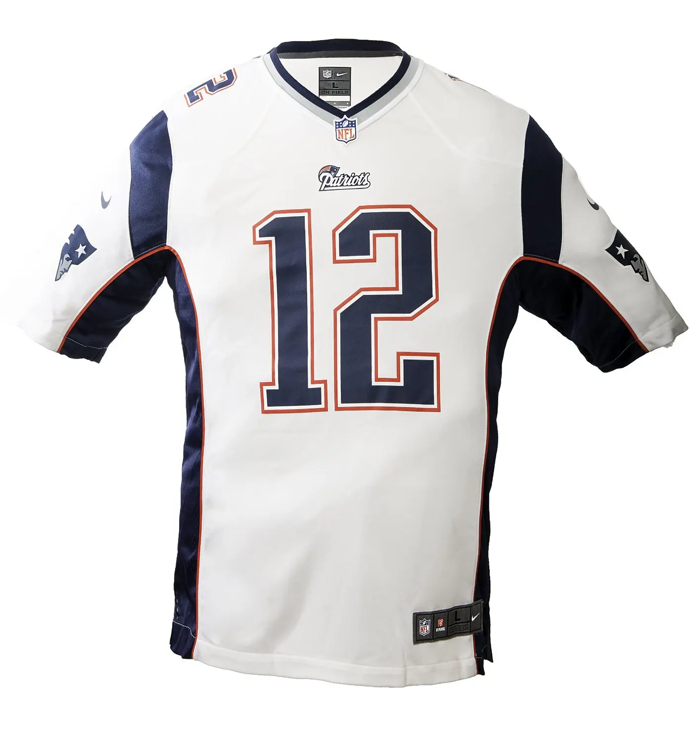 tom brady michigan jersey aliexpress tom brady michigan jersey aliexpress