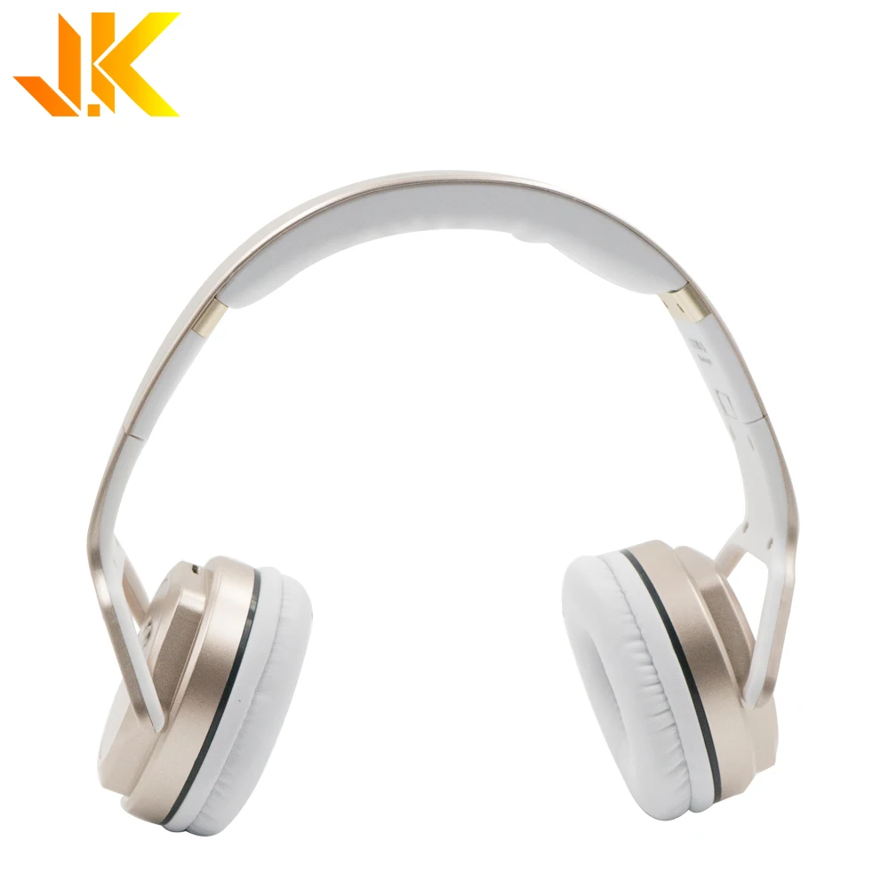 wireless headphones mercadolibre