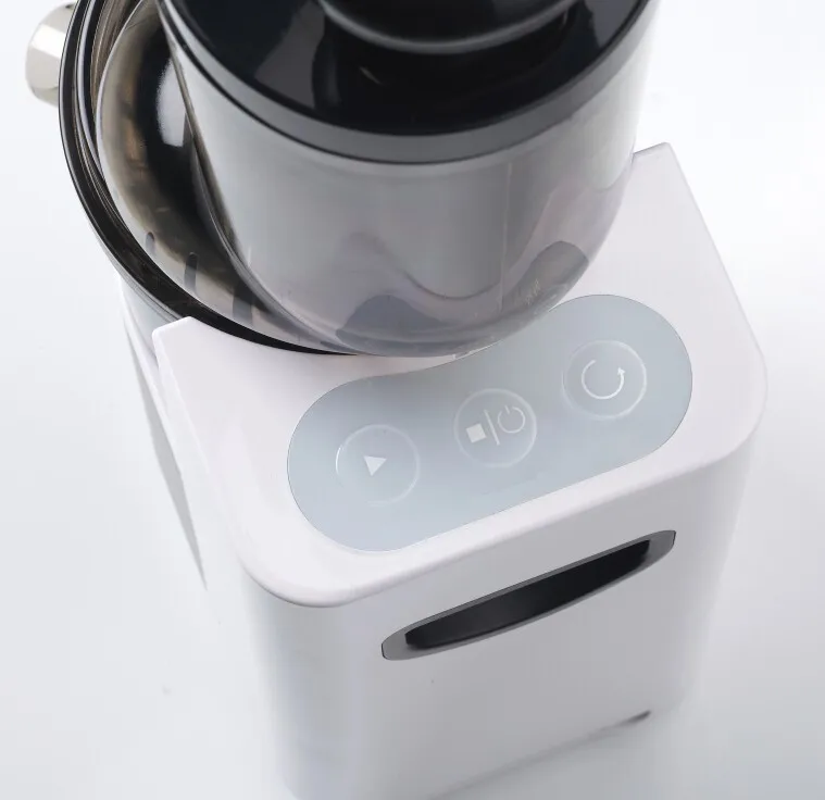 LF-6218-New-arrival-200W-AC-induction (4)_.jpg