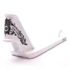 Pro Scooter Aluminum Deck with best welding and T6