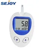 Cheap Diabetes Non Invasive Test Strip Blood Glucose