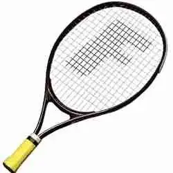FLAGHOUSE 21'' Mid - Sized Tennis Racquet