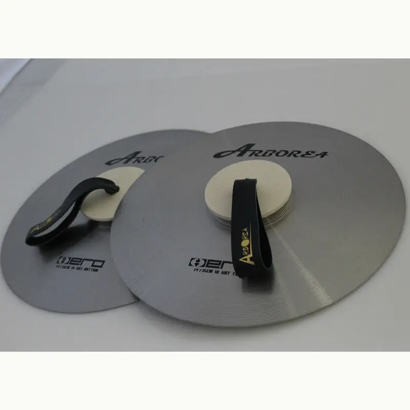Orhestral Band Marching Cymbal,Arborea Marching Cymbal Buy Cymbal