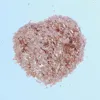 /product-detail/colorful-mica-dying-mica-flake-and-mica-powder-60819317858.html